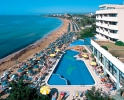 INTOURIST CLUB BELEK - 2